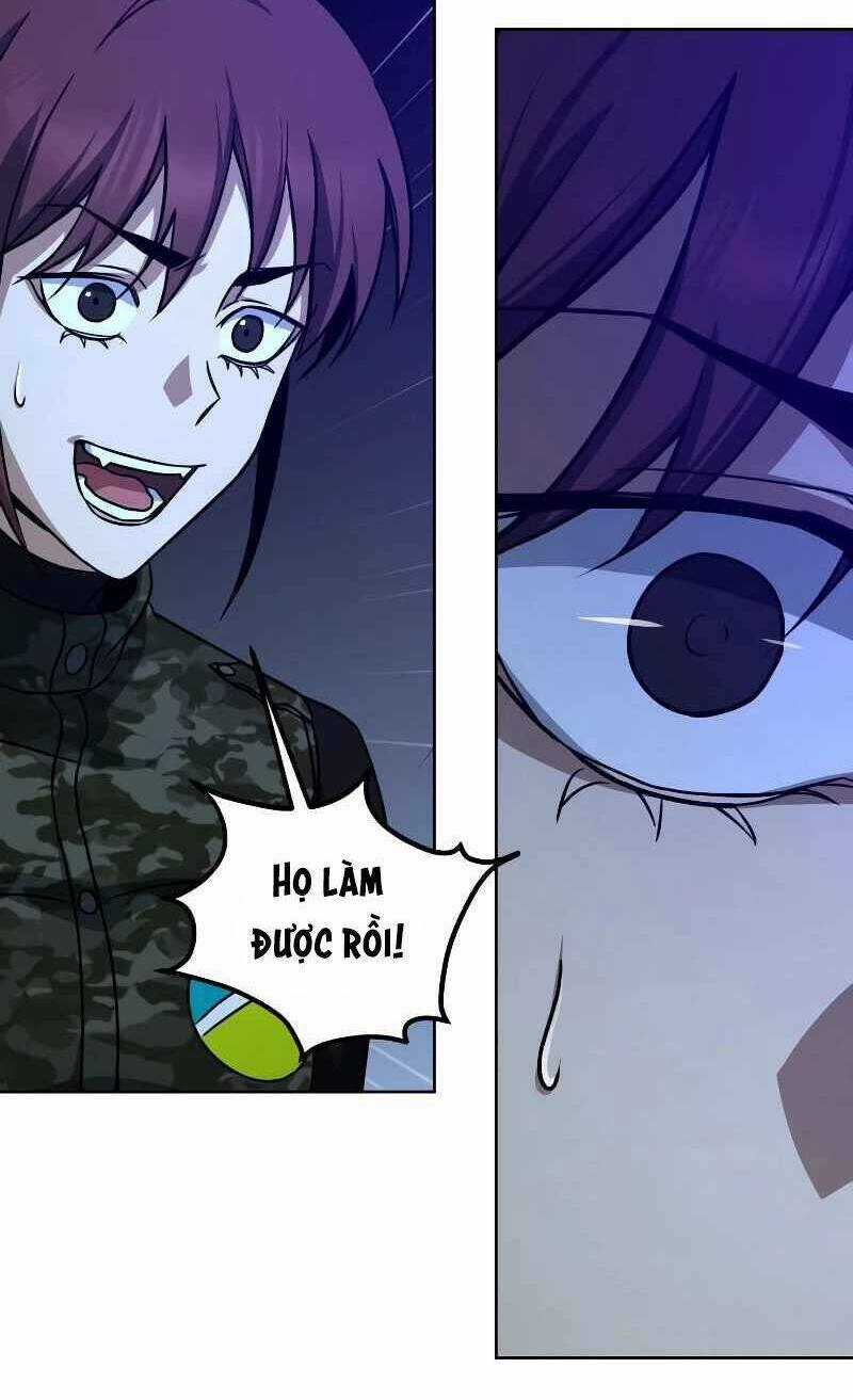 Tuyệt Đỉnh Anh Hùng - Chapter 21 - Trang 150