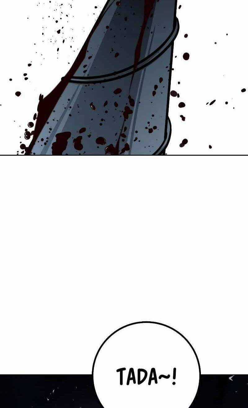 Tuyệt Đỉnh Anh Hùng - Chapter 21 - Trang 152