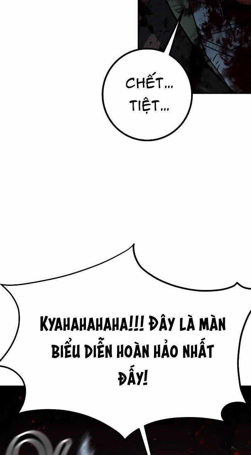 Tuyệt Đỉnh Anh Hùng - Chapter 21 - Trang 156