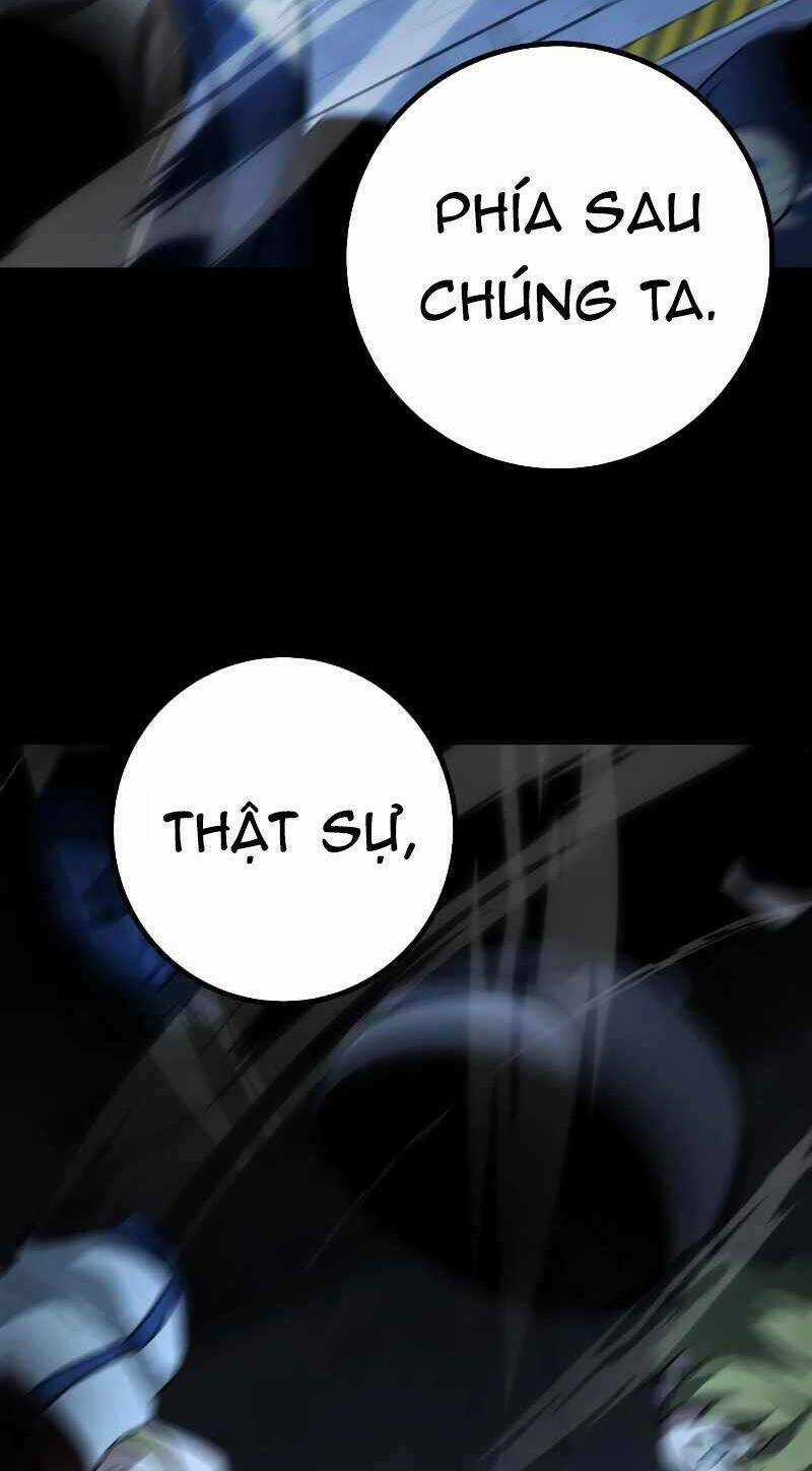 Tuyệt Đỉnh Anh Hùng - Chapter 21 - Trang 17