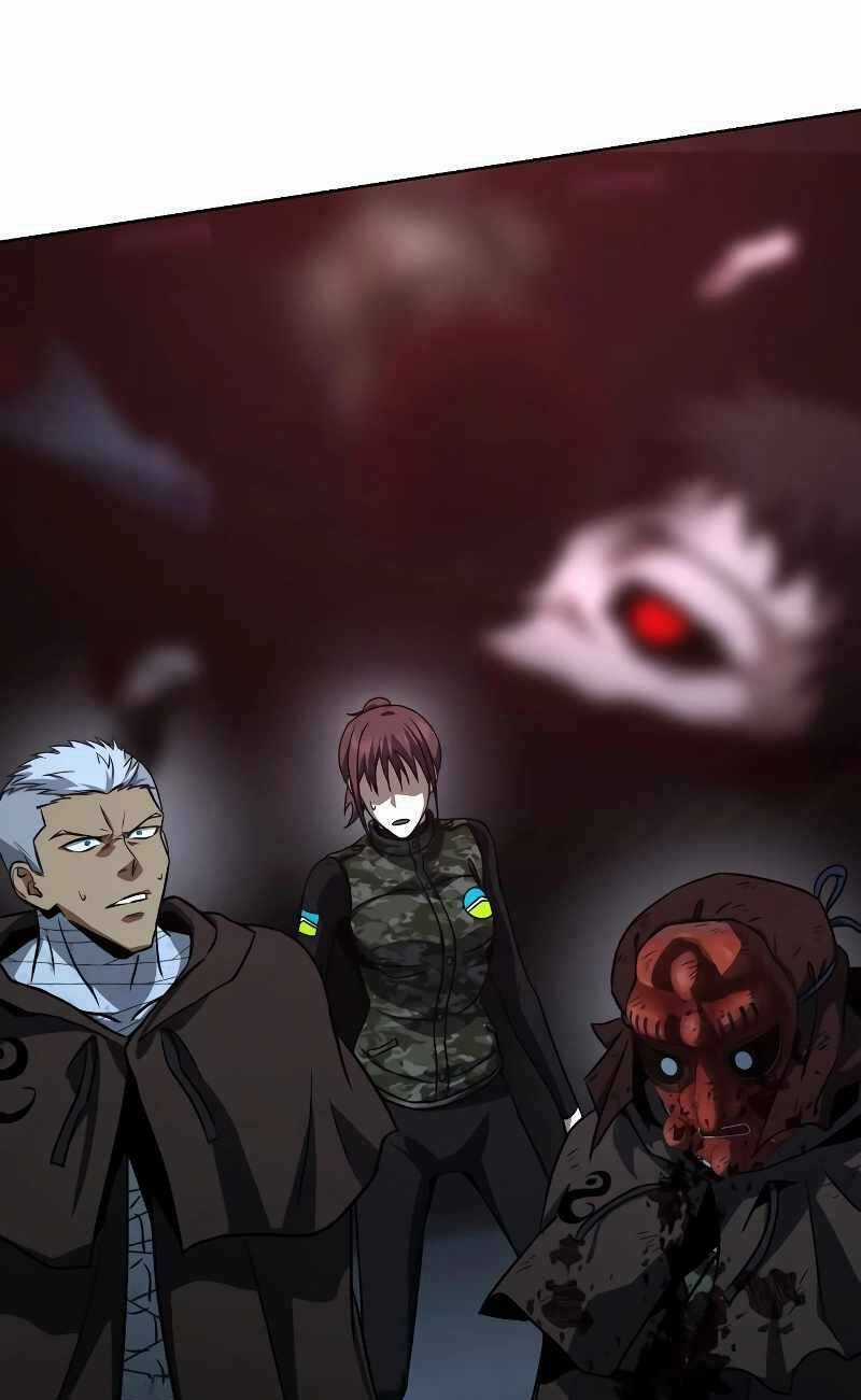 Tuyệt Đỉnh Anh Hùng - Chapter 21 - Trang 163