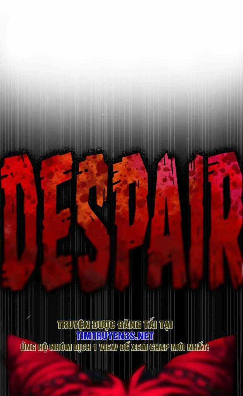 Tuyệt Đỉnh Anh Hùng - Chapter 21 - Trang 168