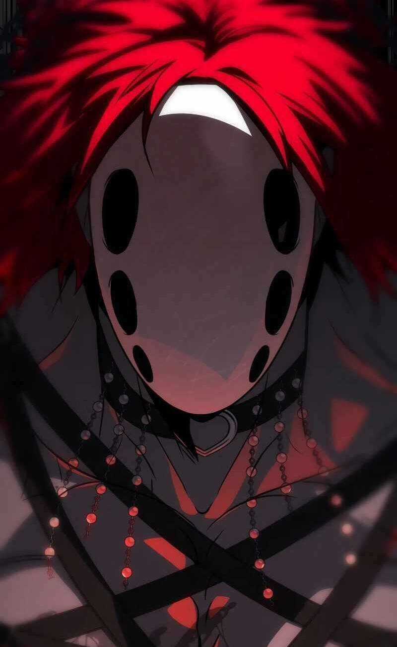 Tuyệt Đỉnh Anh Hùng - Chapter 21 - Trang 169