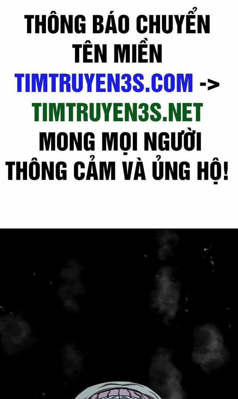 Tuyệt Đỉnh Anh Hùng - Chapter 21 - Trang 3