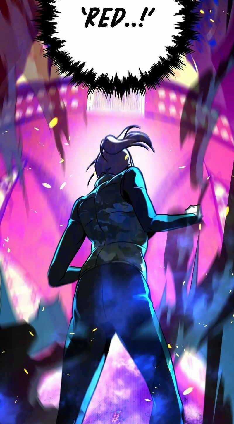 Tuyệt Đỉnh Anh Hùng - Chapter 21 - Trang 22