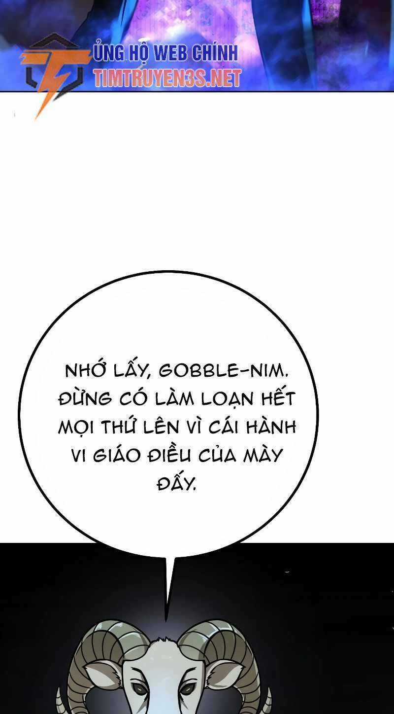 Tuyệt Đỉnh Anh Hùng - Chapter 21 - Trang 23