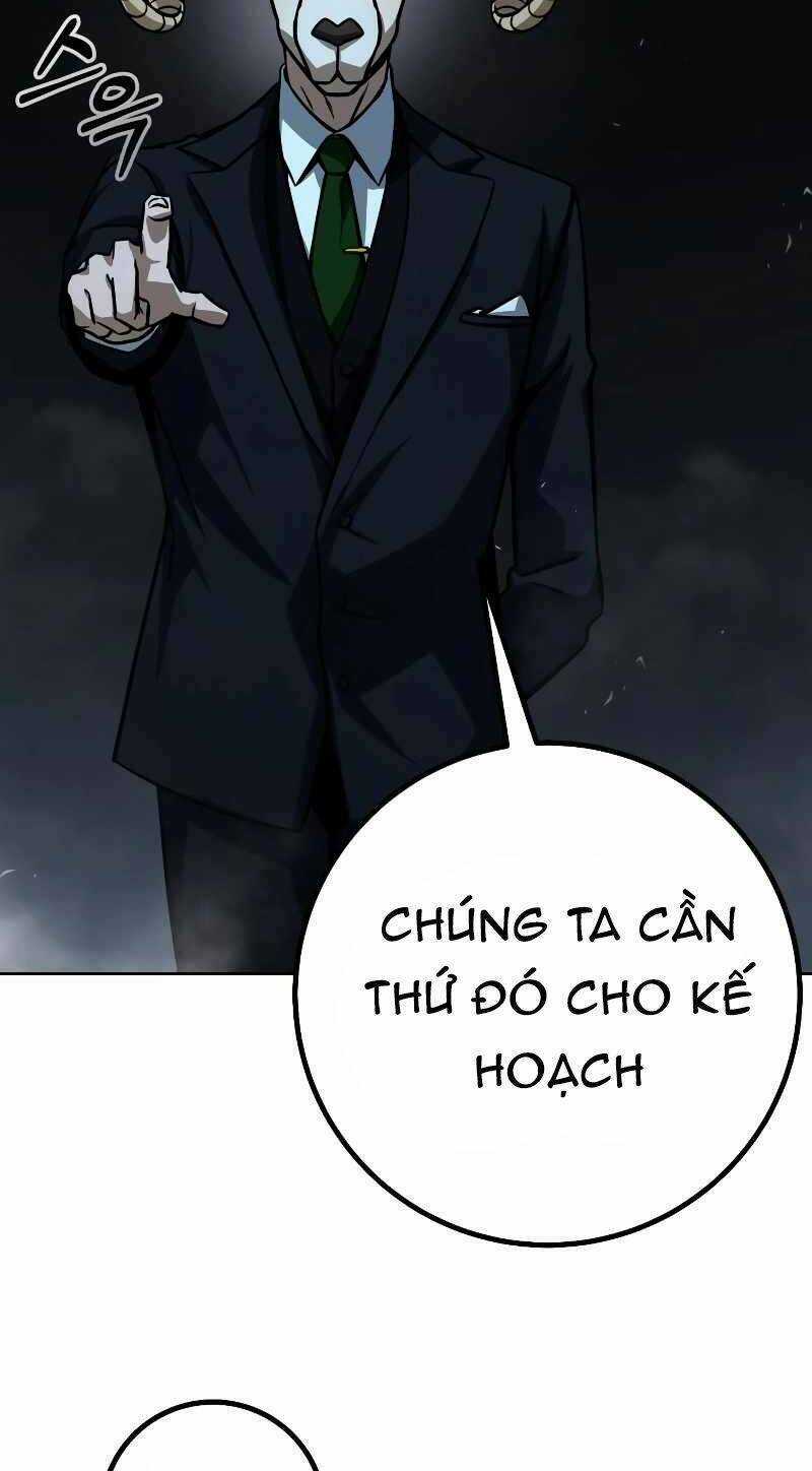Tuyệt Đỉnh Anh Hùng - Chapter 21 - Trang 24