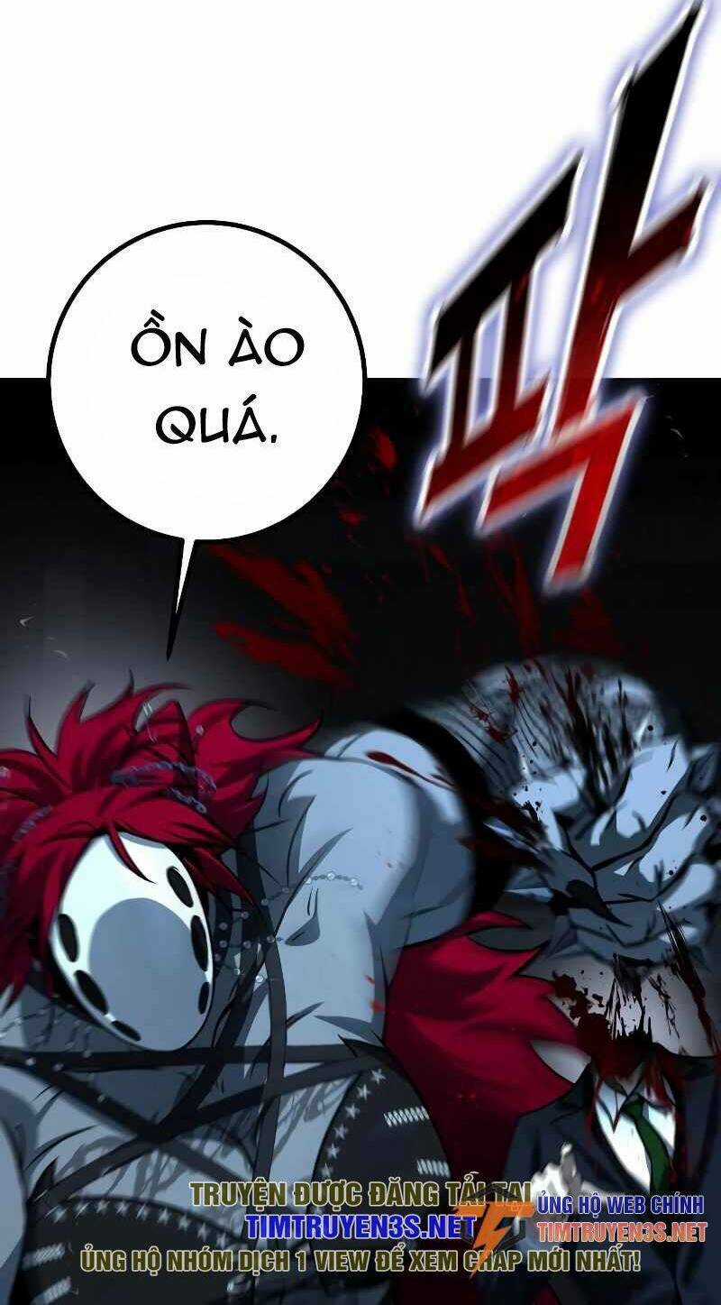 Tuyệt Đỉnh Anh Hùng - Chapter 21 - Trang 26