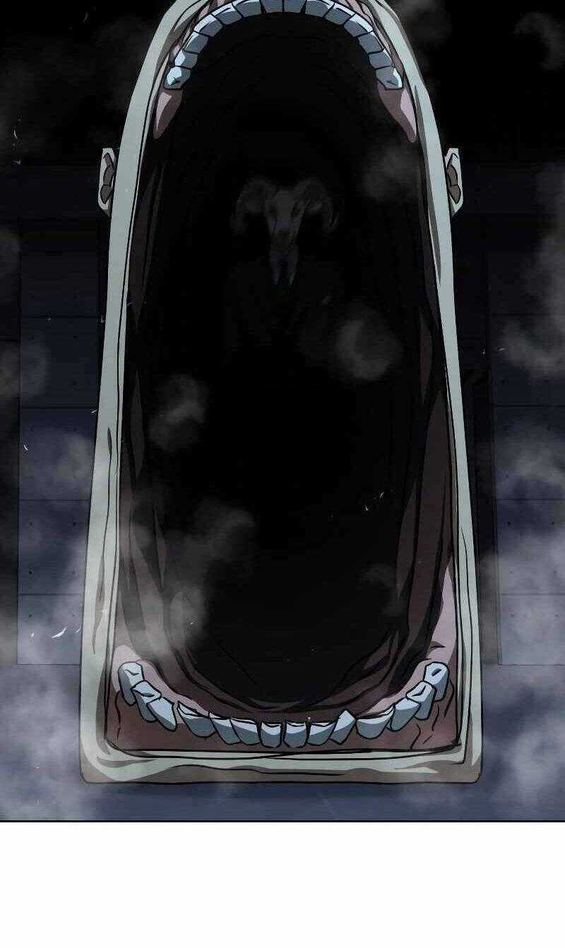 Tuyệt Đỉnh Anh Hùng - Chapter 21 - Trang 4