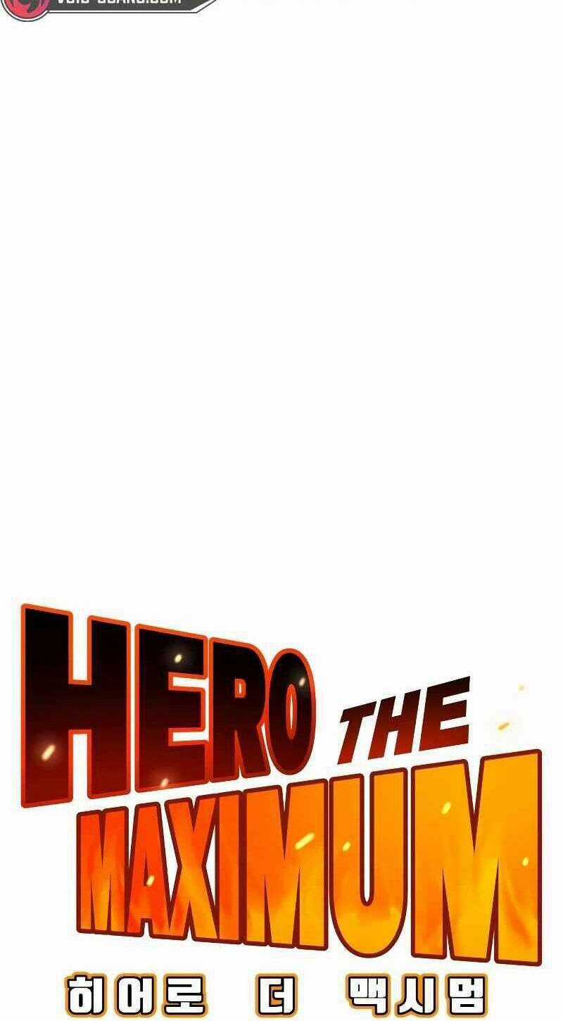 Tuyệt Đỉnh Anh Hùng - Chapter 21 - Trang 32