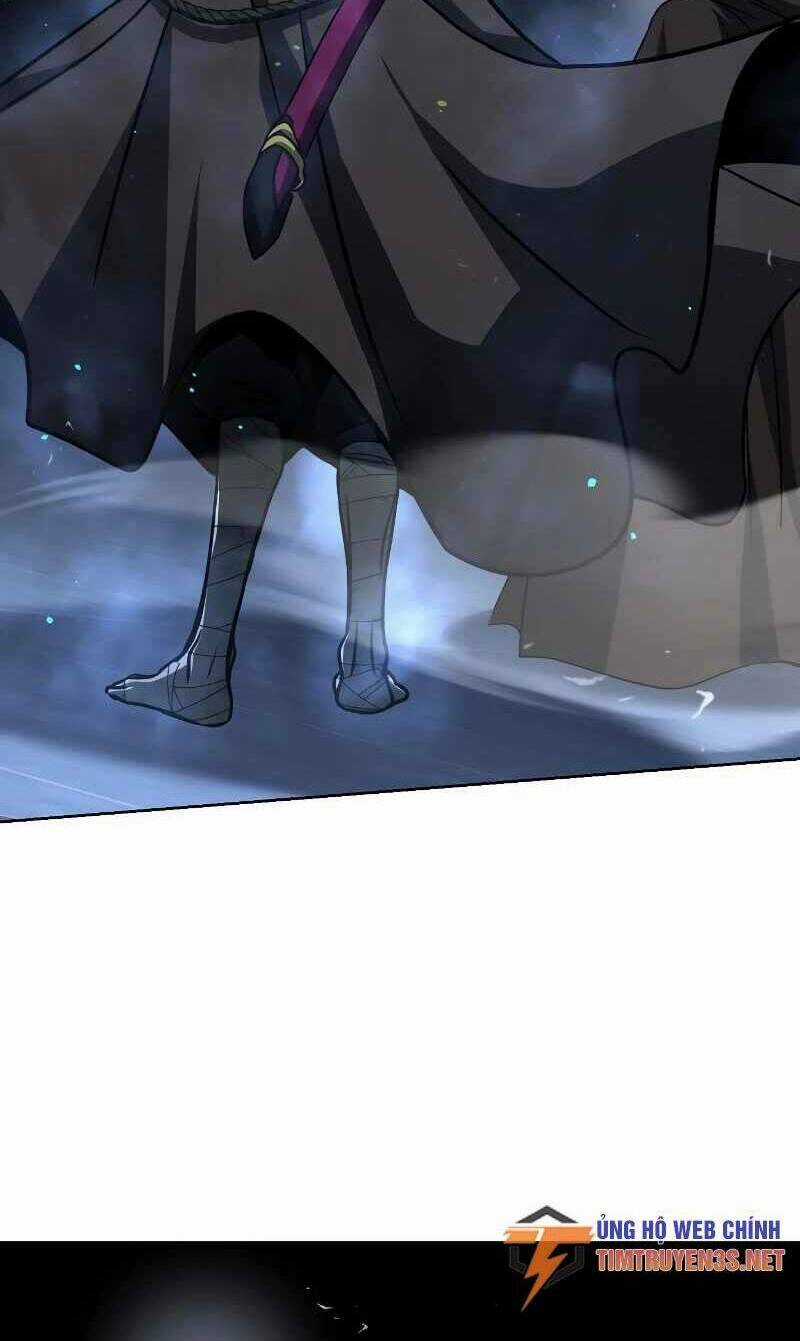 Tuyệt Đỉnh Anh Hùng - Chapter 21 - Trang 42