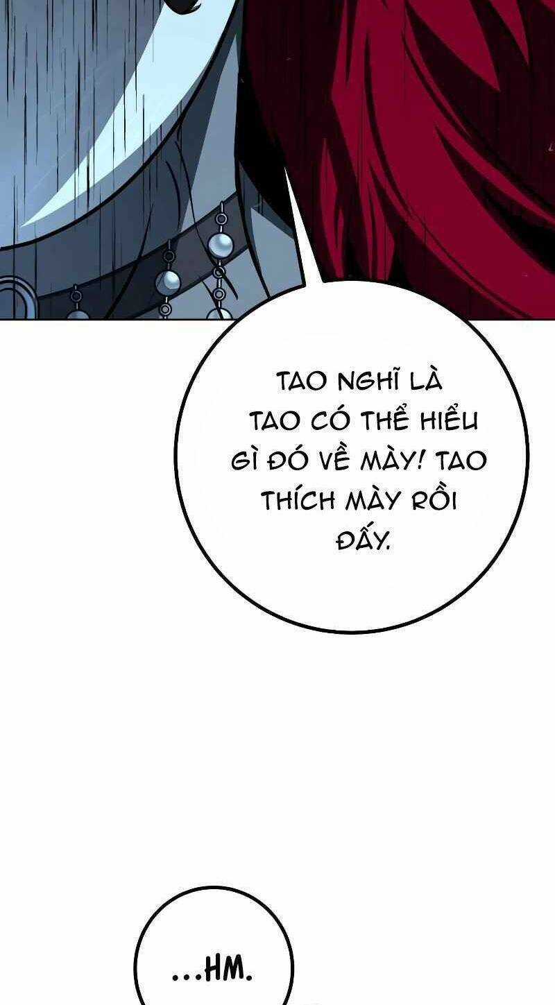 Tuyệt Đỉnh Anh Hùng - Chapter 21 - Trang 46