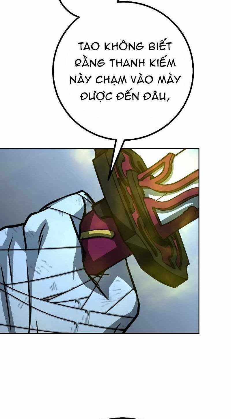 Tuyệt Đỉnh Anh Hùng - Chapter 21 - Trang 47