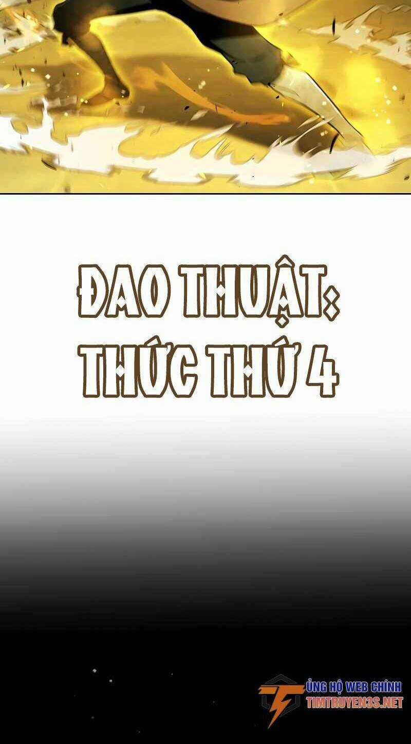 Tuyệt Đỉnh Anh Hùng - Chapter 21 - Trang 50