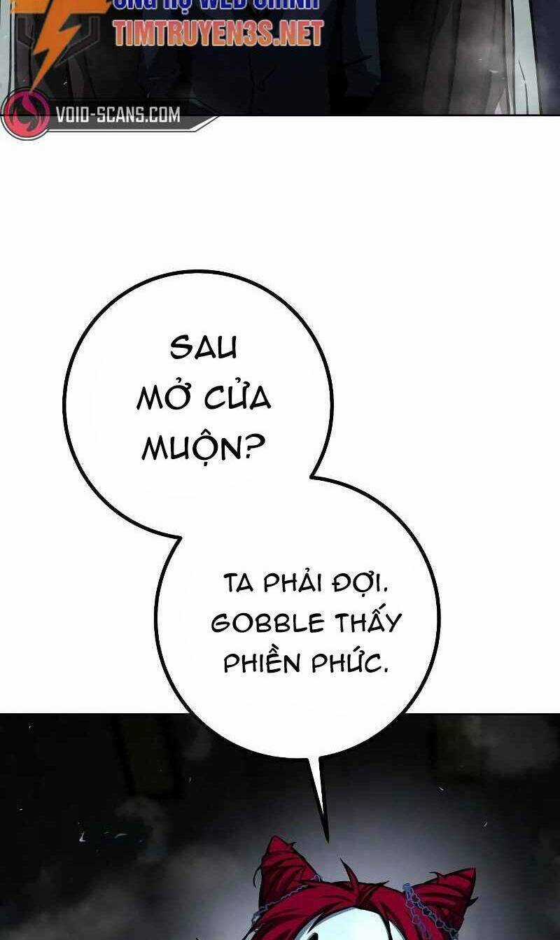 Tuyệt Đỉnh Anh Hùng - Chapter 21 - Trang 6