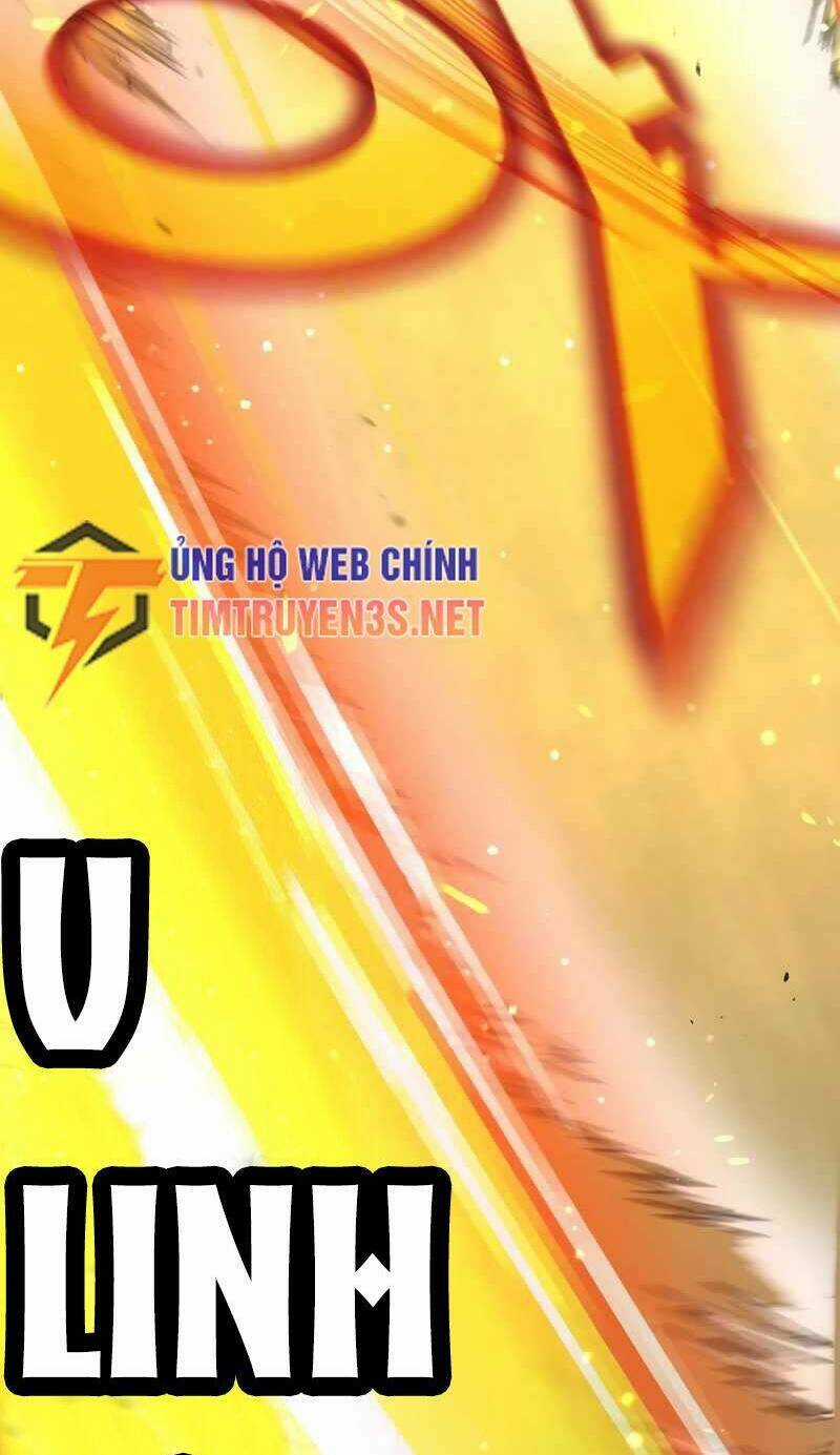 Tuyệt Đỉnh Anh Hùng - Chapter 21 - Trang 52