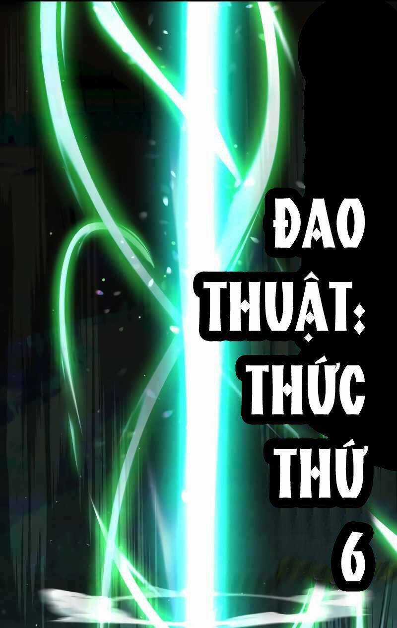 Tuyệt Đỉnh Anh Hùng - Chapter 21 - Trang 59