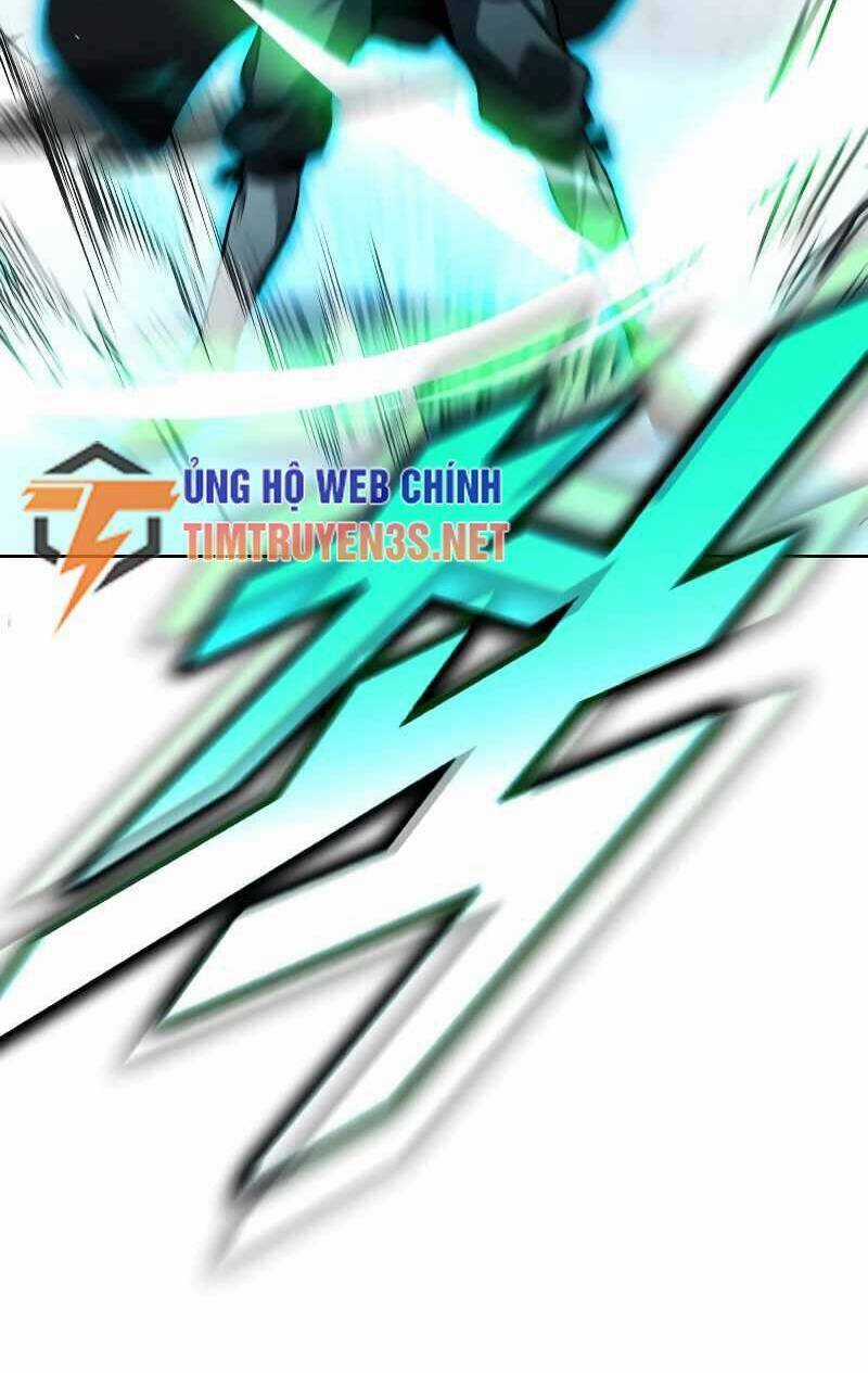 Tuyệt Đỉnh Anh Hùng - Chapter 21 - Trang 61