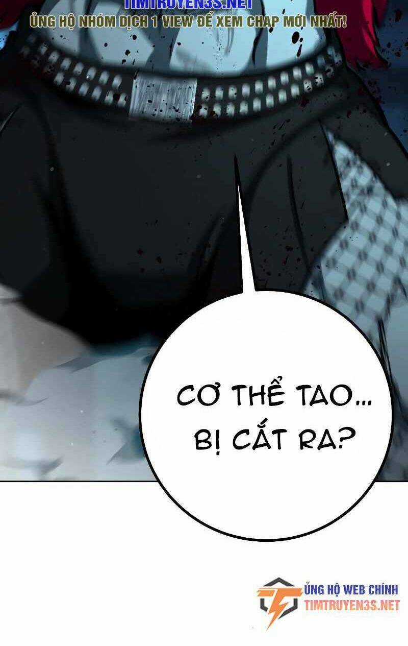 Tuyệt Đỉnh Anh Hùng - Chapter 21 - Trang 66