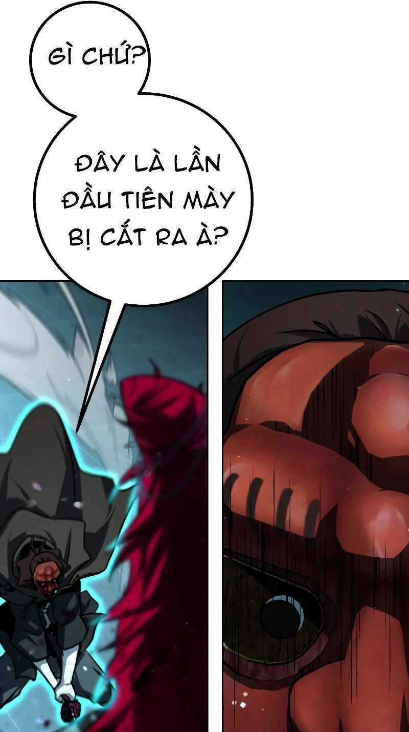 Tuyệt Đỉnh Anh Hùng - Chapter 21 - Trang 67