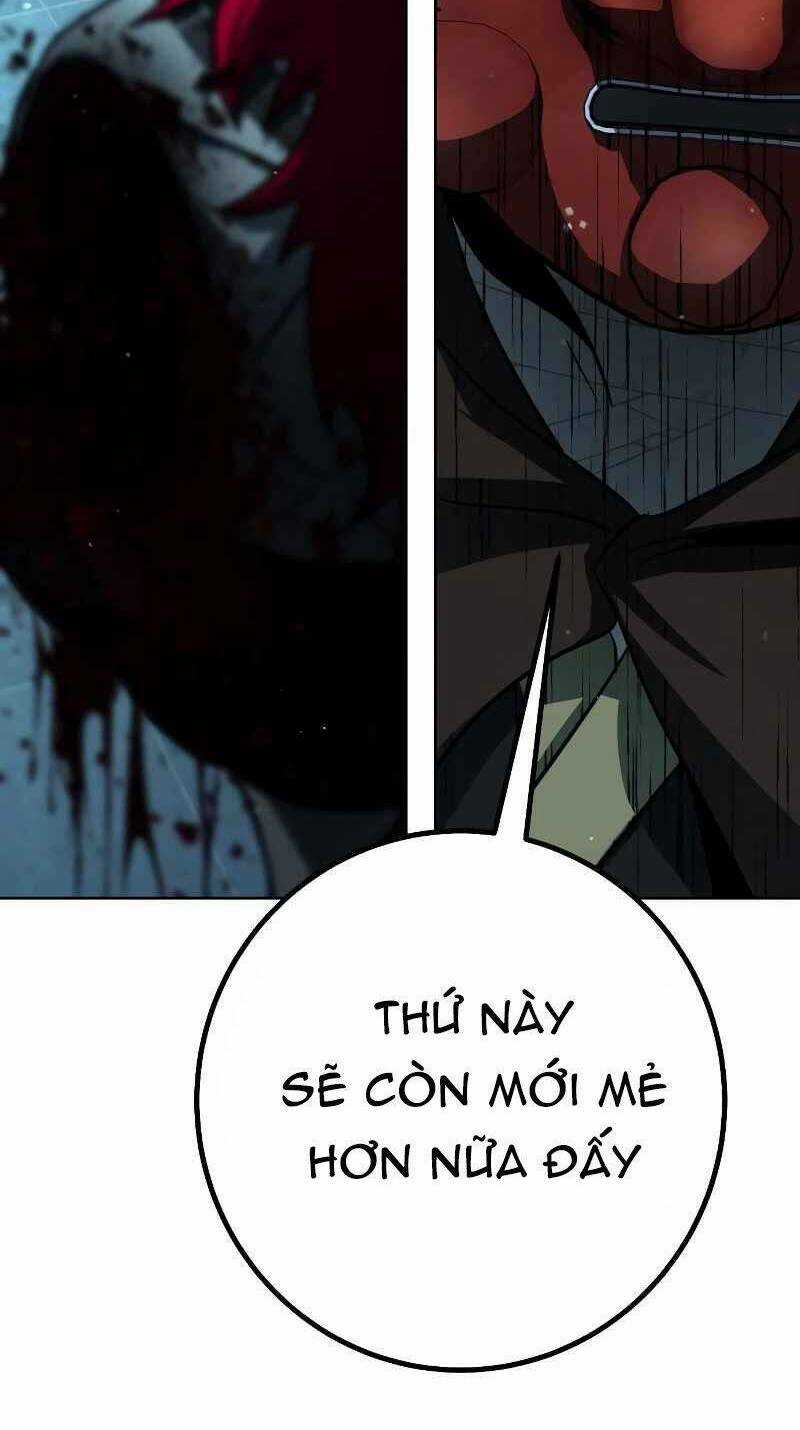 Tuyệt Đỉnh Anh Hùng - Chapter 21 - Trang 68