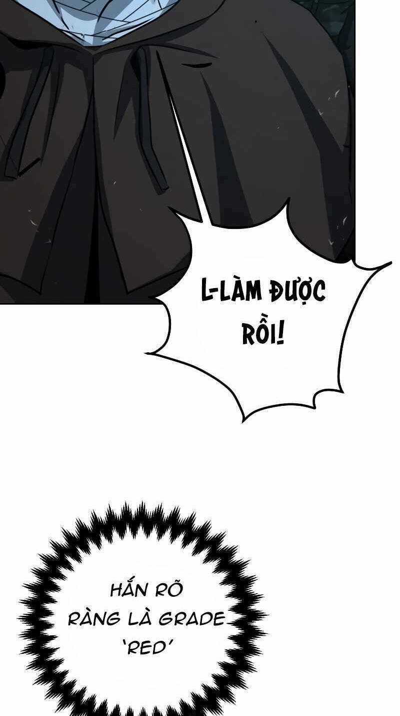Tuyệt Đỉnh Anh Hùng - Chapter 21 - Trang 73