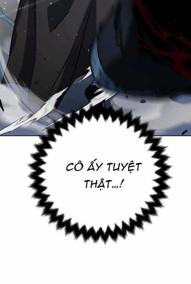 Tuyệt Đỉnh Anh Hùng - Chapter 21 - Trang 77