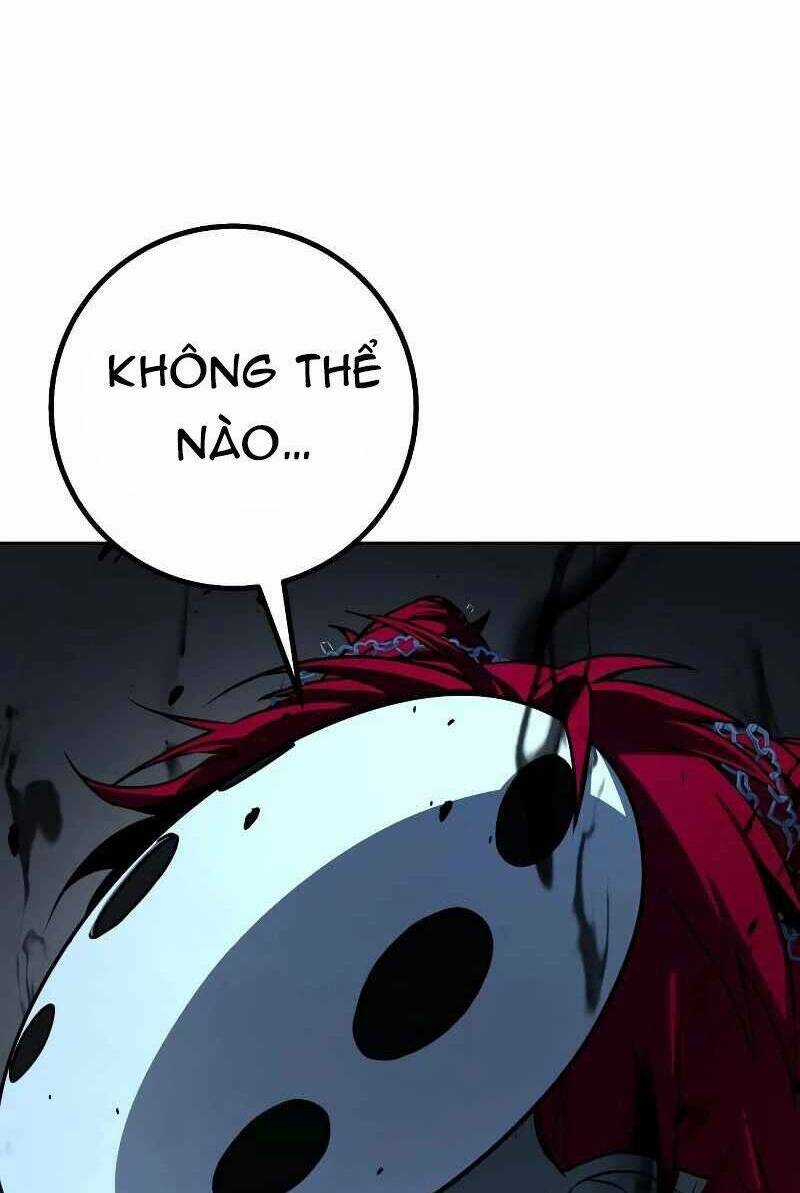 Tuyệt Đỉnh Anh Hùng - Chapter 21 - Trang 78