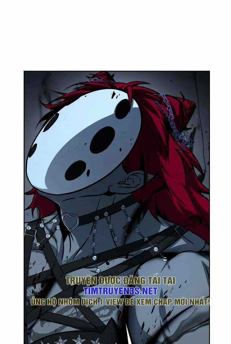 Tuyệt Đỉnh Anh Hùng - Chapter 21 - Trang 80