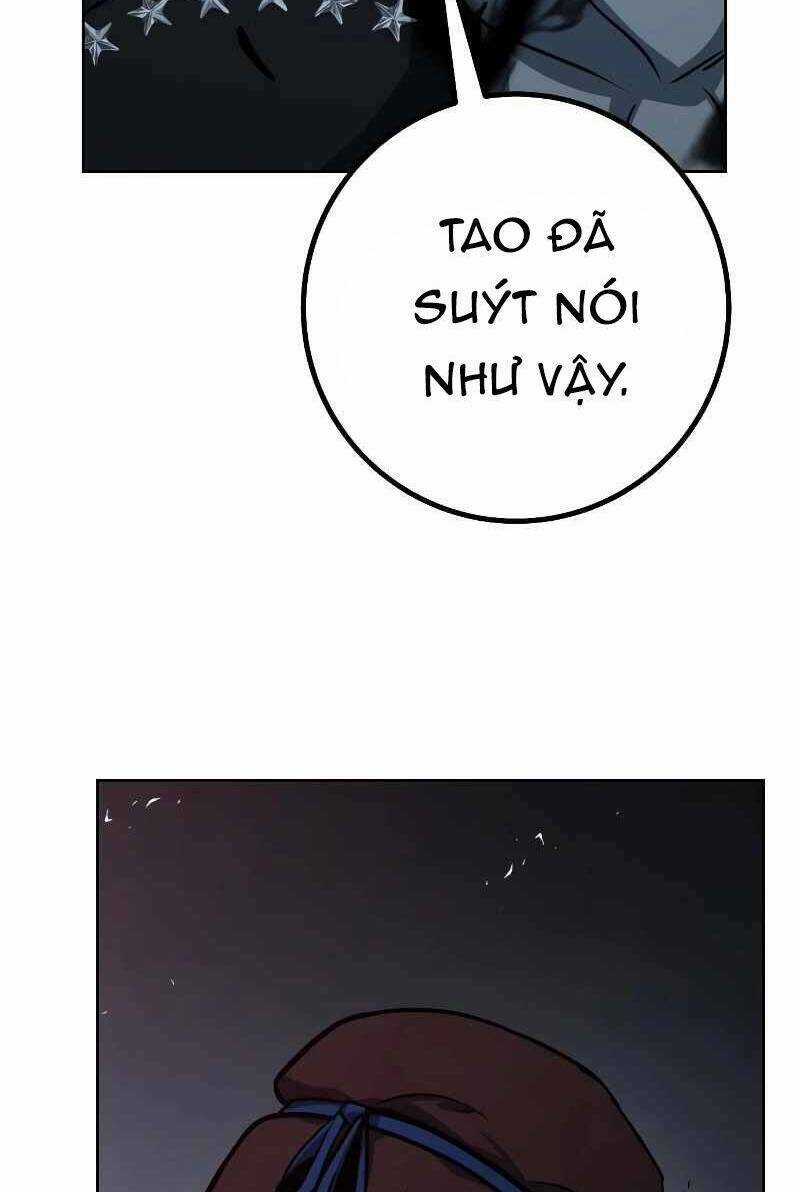 Tuyệt Đỉnh Anh Hùng - Chapter 21 - Trang 81