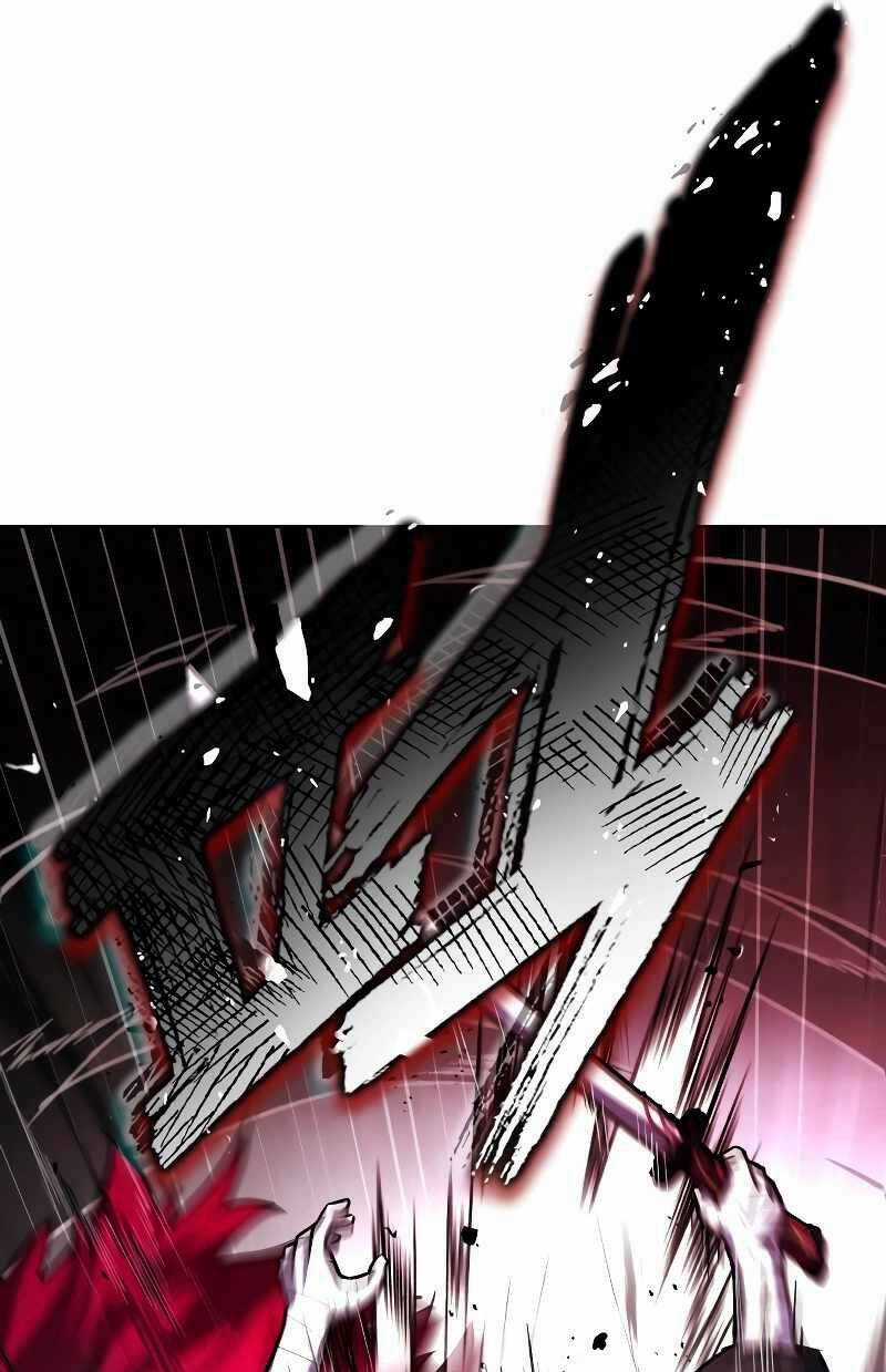 Tuyệt Đỉnh Anh Hùng - Chapter 21 - Trang 83