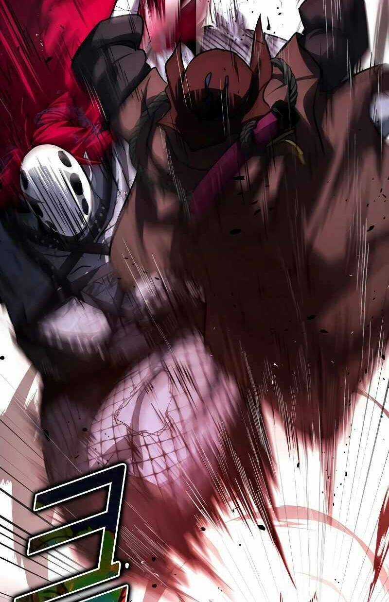 Tuyệt Đỉnh Anh Hùng - Chapter 21 - Trang 84