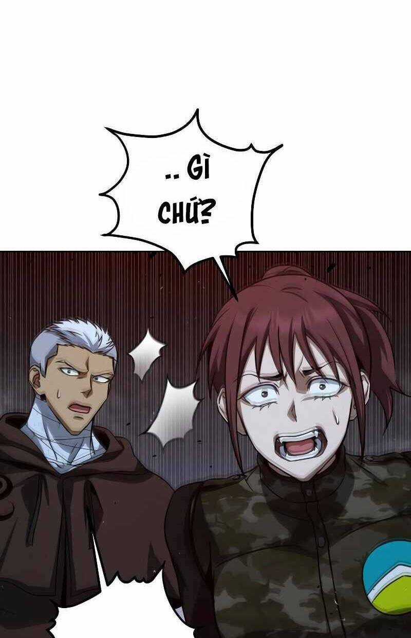 Tuyệt Đỉnh Anh Hùng - Chapter 21 - Trang 87