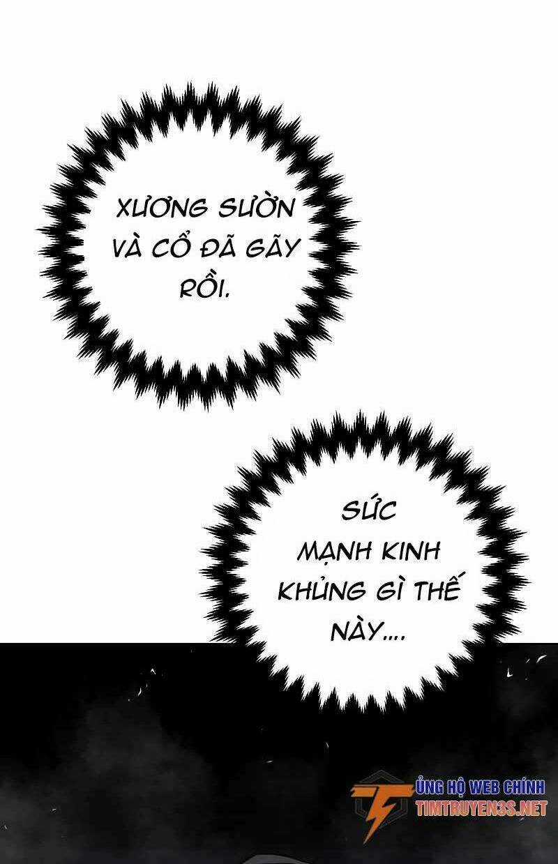 Tuyệt Đỉnh Anh Hùng - Chapter 21 - Trang 90