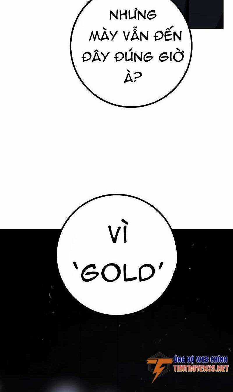 Tuyệt Đỉnh Anh Hùng - Chapter 21 - Trang 10