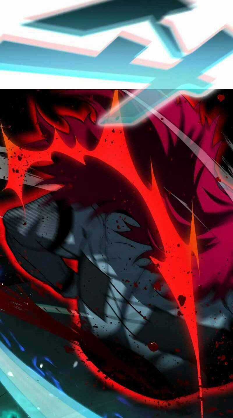 Tuyệt Đỉnh Anh Hùng - Chapter 21 - Trang 96