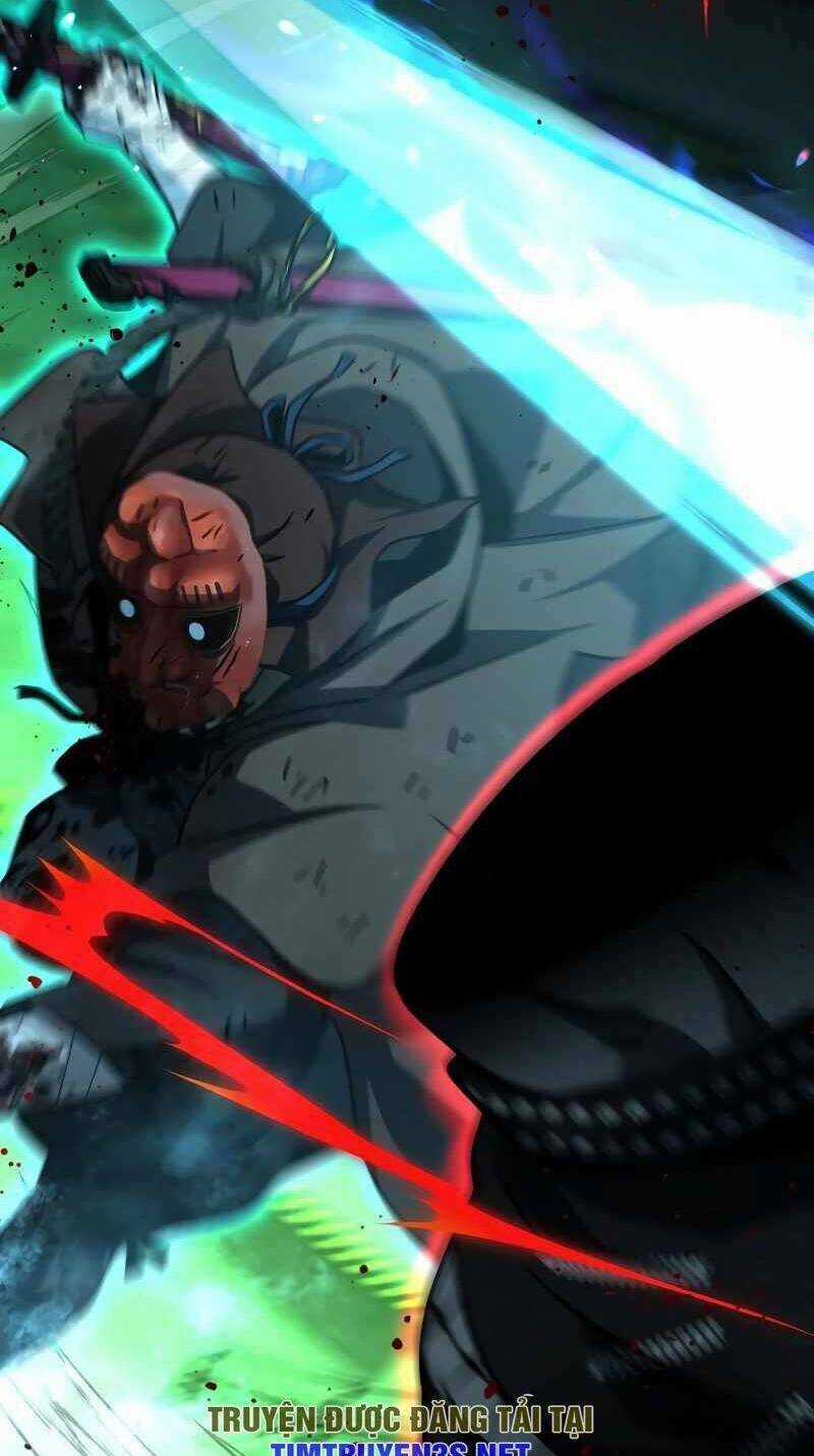 Tuyệt Đỉnh Anh Hùng - Chapter 21 - Trang 97