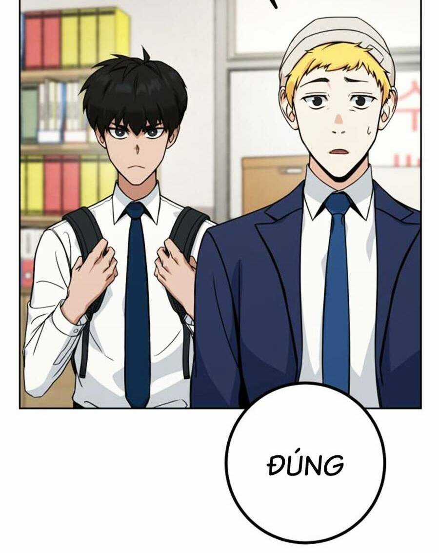 Tuyệt Đỉnh Anh Hùng - Chapter 3 - Trang 168