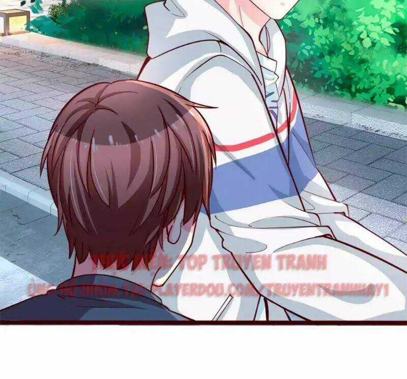 Tuyệt Đỉnh Khí Thiếu - Chapter 2 - Trang 4