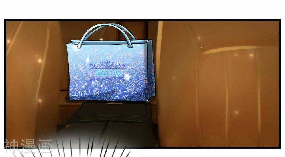 Tuyệt Đỉnh Khí Thiếu - Chapter 21 - Trang 11