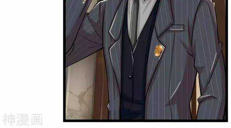 Tuyệt Đỉnh Khí Thiếu - Chapter 3 - Trang 46