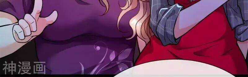 Tuyệt Đỉnh Khí Thiếu - Chapter 4 - Trang 6