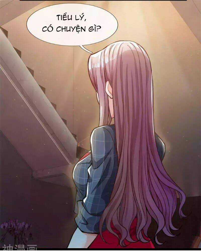 Tuyệt Đỉnh Khí Thiếu - Chapter 4 - Trang 10