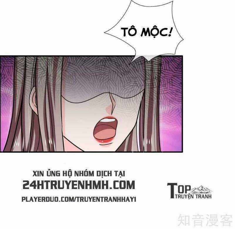 Tuyệt Đỉnh Khí Thiếu - Chapter 48 - Trang 3
