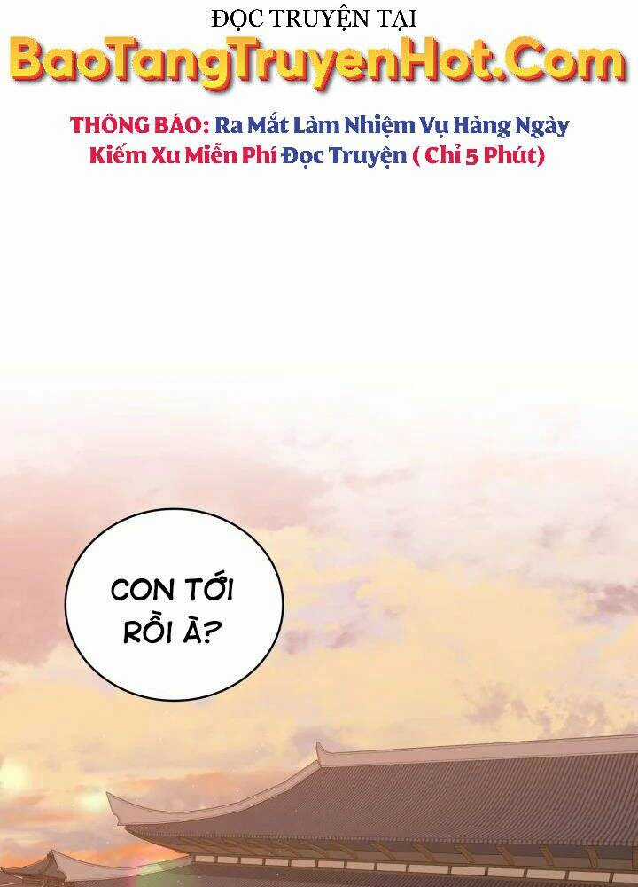 Tuyệt Đỉnh Võ Lâm - Chapter 13 - Trang 27