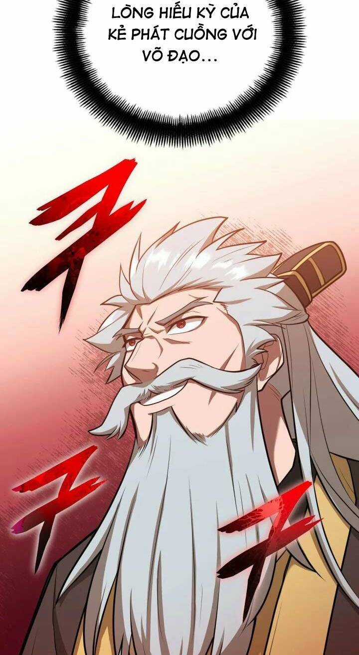 Tuyệt Đỉnh Võ Lâm - Chapter 13 - Trang 50