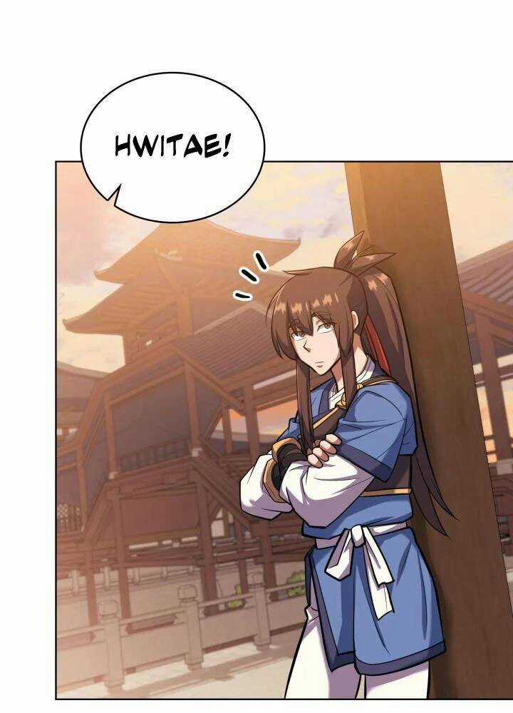 Tuyệt Đỉnh Võ Lâm - Chapter 13 - Trang 56