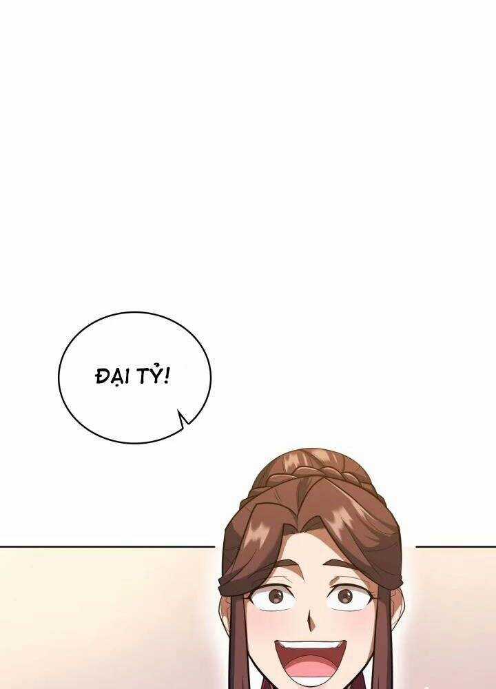 Tuyệt Đỉnh Võ Lâm - Chapter 13 - Trang 57