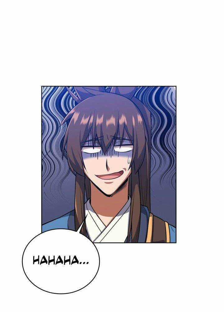 Tuyệt Đỉnh Võ Lâm - Chapter 13 - Trang 7