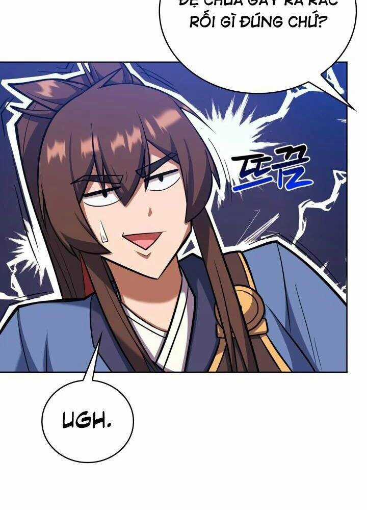 Tuyệt Đỉnh Võ Lâm - Chapter 13 - Trang 61